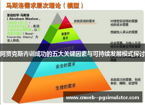 阿贾克斯青训成功的五大关键因素与可持续发展模式探讨
